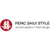 Feng Shui Style