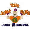 Your Junk Guys