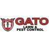 Gato Guard