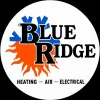 Blue Ridge Heating & Air