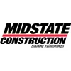 Midstate Construction