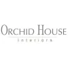 Orchid House Interiors