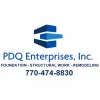 PDQ Enterprises