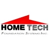 Home Tech Foundations
