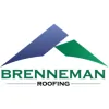 Brenneman Roofing