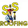 S & S Roofing