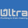 Ultra Plumbing & Drain Cleaning