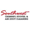 Southwest Chimney, Stoves & Air Duct Cleaning