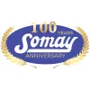 Somay