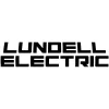 Lundell Electric