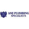 AMJ Plumbing Specialists