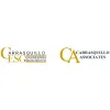 Carrasquillo Associates