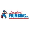 Leanhart Plumbing