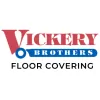 Vickery Brothers Floor Covering