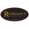 Redmanns Flooring & Design