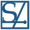 Saccoccio & Associates
