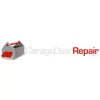 Garage Door Repair