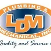 Ldm Plumbing & Mechanical