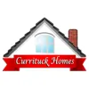 Currituck Homes