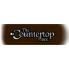 The Counter Top Place