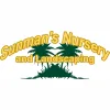 Sunman's Nursery & Landscaping