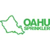 Oahu Sprinkler