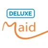 DeluxeMaid