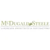 McDugald Steele