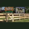 Royersford Fence