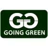 Going Green Lawn Services