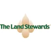 Land Stewards