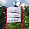 Cincinnatus Home Center