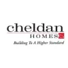 Cheldan Homes
