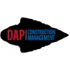 Dap Construction Management