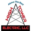 HighTower Electric