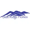 Blue Ridge Homes