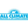 All Climate
