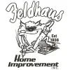 Feldhaus Home Improvement