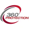 360 Protection