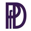 Possibilities for Design