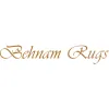 Behnam Rugs
