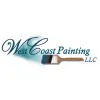 Westcoast Painting