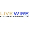 Livewire Electrical Solutions