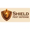 Big Toms Pest Control