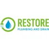 Restore Plumbing & Drain