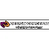 Design Concepts & Construction