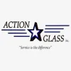 Action Glass