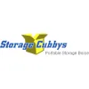 Storage Cubbys