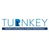 Turnkey Property Maintenance