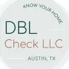 DBL Check